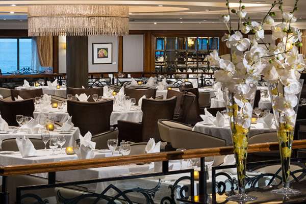 Azamara Journey Gallery Image